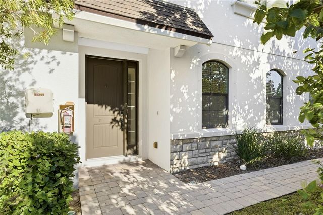 12204 TRAILHEAD DRIVE, Bradenton, FL 34211