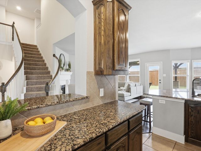 1330 Lake Trail Court, Wylie, TX 75098