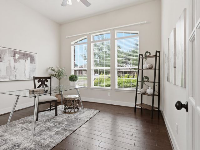 1330 Lake Trail Court, Wylie, TX 75098