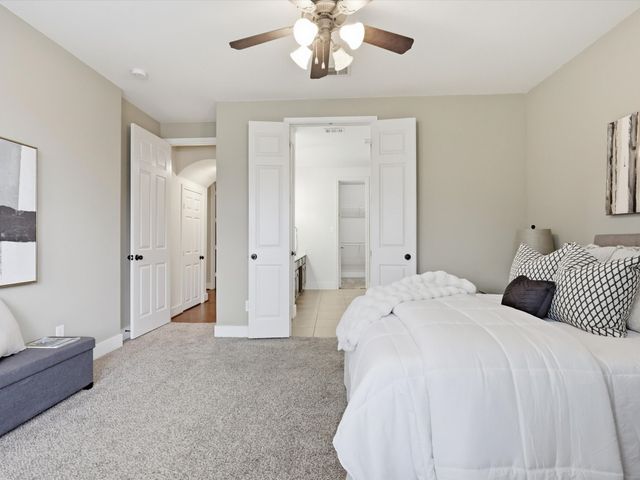 1330 Lake Trail Court, Wylie, TX 75098