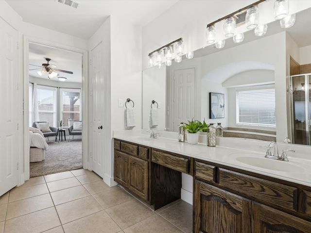 1330 Lake Trail Court, Wylie, TX 75098