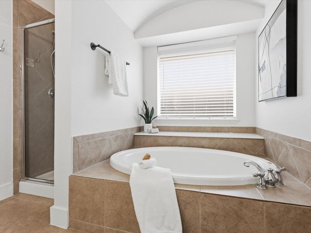 1330 Lake Trail Court, Wylie, TX 75098