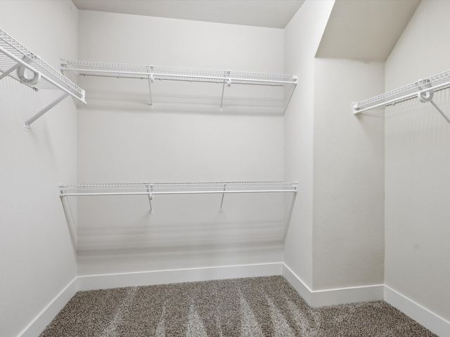 1330 Lake Trail Court, Wylie, TX 75098