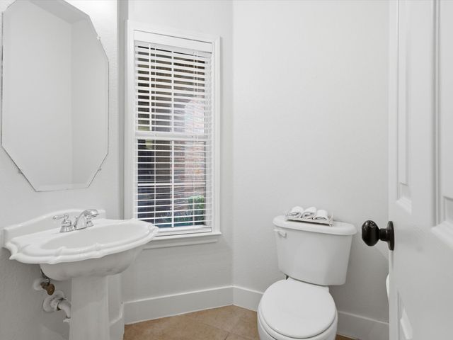 1330 Lake Trail Court, Wylie, TX 75098