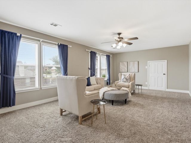 1330 Lake Trail Court, Wylie, TX 75098