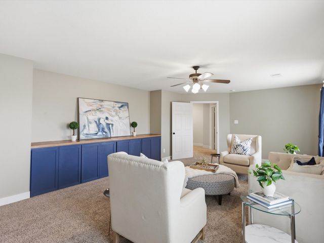 1330 Lake Trail Court, Wylie, TX 75098