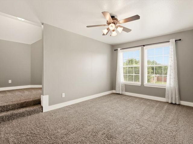 1330 Lake Trail Court, Wylie, TX 75098