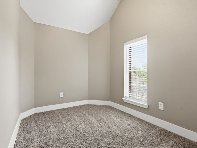 1330 Lake Trail Court, Wylie, TX 75098