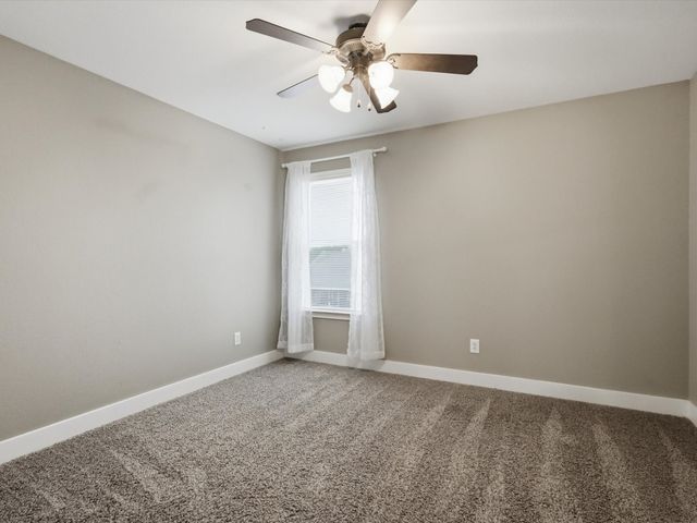 1330 Lake Trail Court, Wylie, TX 75098