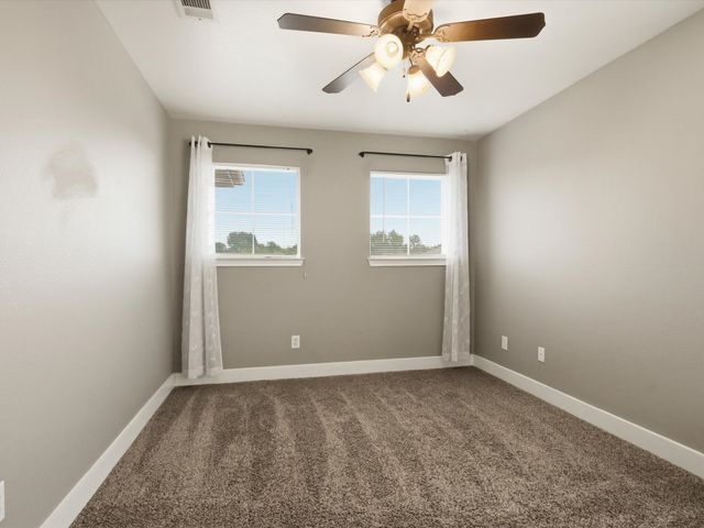 1330 Lake Trail Court, Wylie, TX 75098