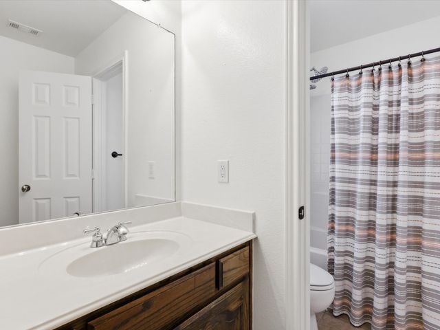 1330 Lake Trail Court, Wylie, TX 75098