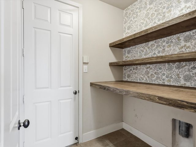 1330 Lake Trail Court, Wylie, TX 75098