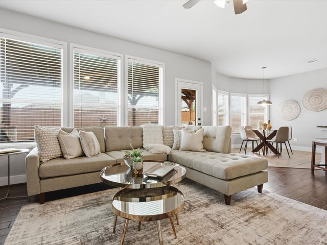 1330 Lake Trail Court, Wylie, TX 75098