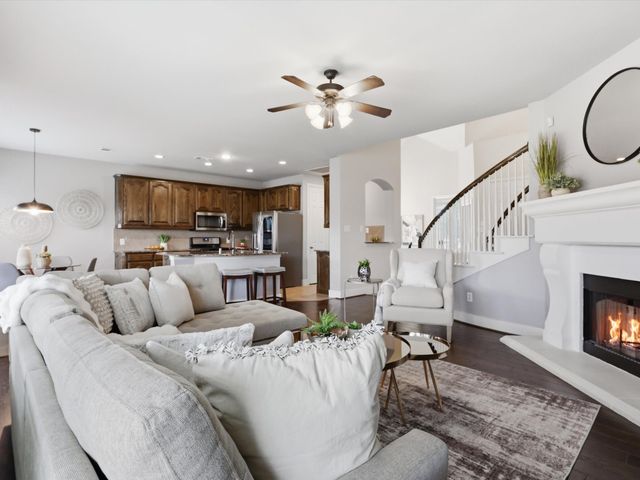 1330 Lake Trail Court, Wylie, TX 75098