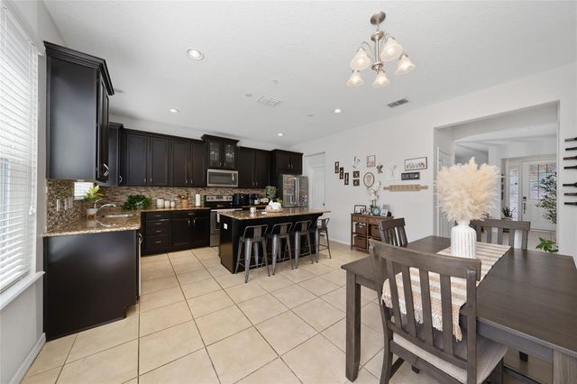 8515 VEDDER LN, Orlando, FL 32832