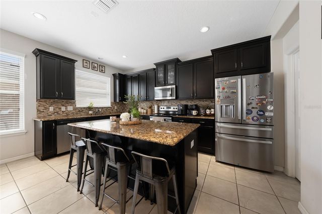 8515 VEDDER LN, Orlando, FL 32832