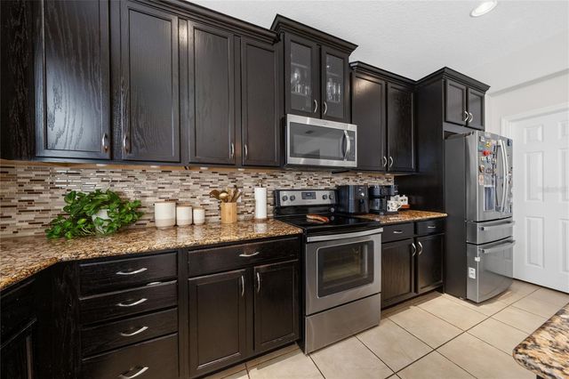 8515 VEDDER LN, Orlando, FL 32832