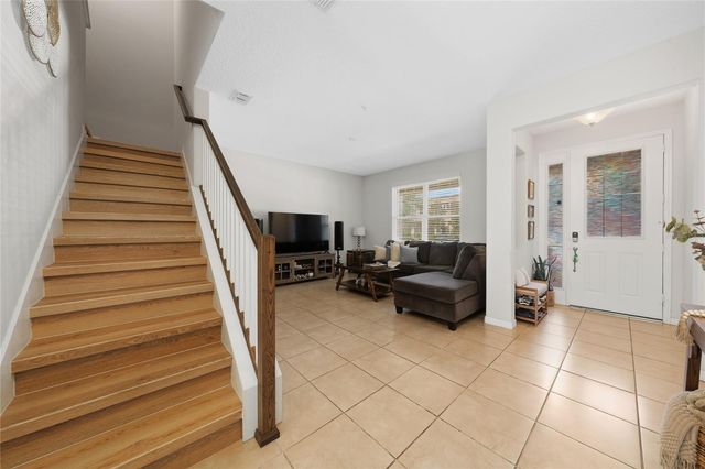8515 VEDDER LN, Orlando, FL 32832