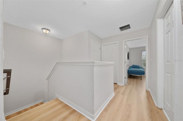 8515 VEDDER LN, Orlando, FL 32832