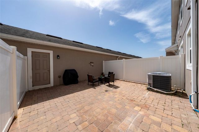 8515 VEDDER LN, Orlando, FL 32832