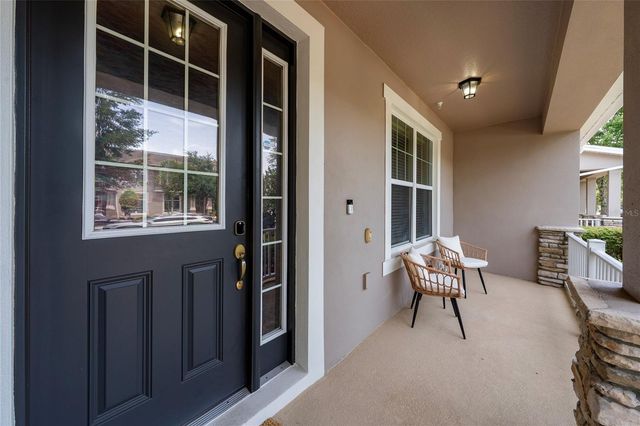 8515 VEDDER LN, Orlando, FL 32832