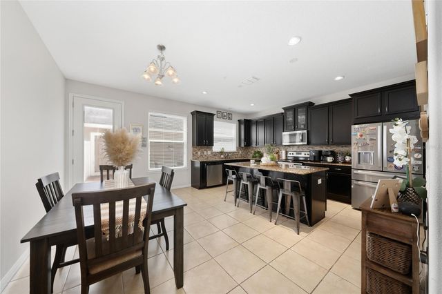 8515 VEDDER LN, Orlando, FL 32832