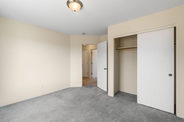 16 Firerock Place, Santa Fe, NM 87508