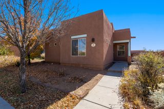 16 Firerock Place, Santa Fe, NM 87508