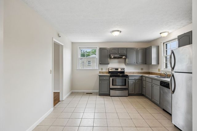 6112 Nashua Ave, Nashville, TN 37209