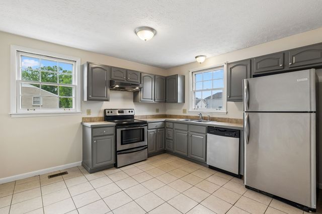 6112 Nashua Ave, Nashville, TN 37209