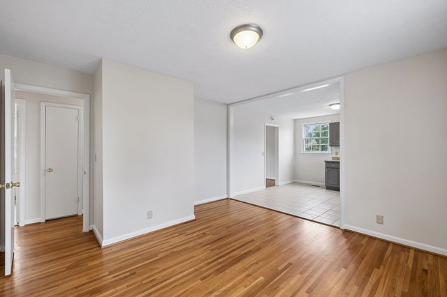 6112 Nashua Ave, Nashville, TN 37209