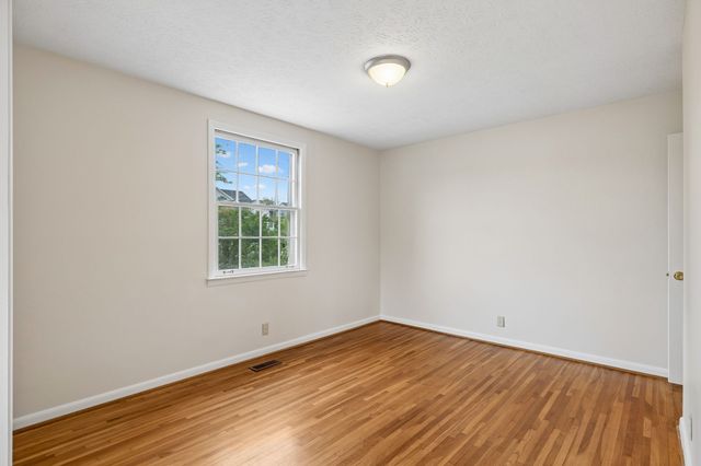 6112 Nashua Ave, Nashville, TN 37209
