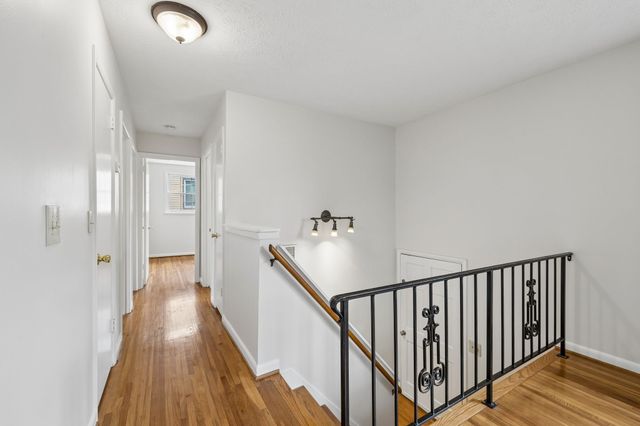 6112 Nashua Ave, Nashville, TN 37209