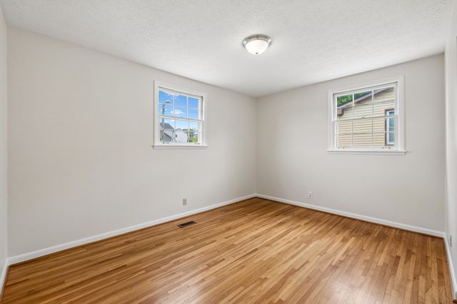 6112 Nashua Ave, Nashville, TN 37209