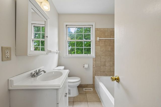 6112 Nashua Ave, Nashville, TN 37209