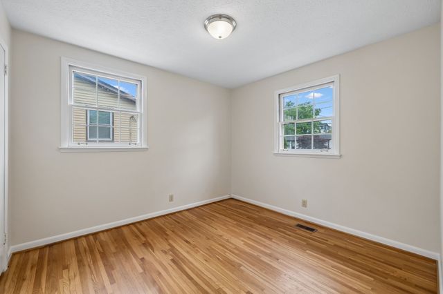 6112 Nashua Ave, Nashville, TN 37209
