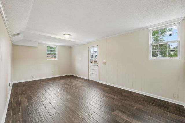 6112 Nashua Ave, Nashville, TN 37209