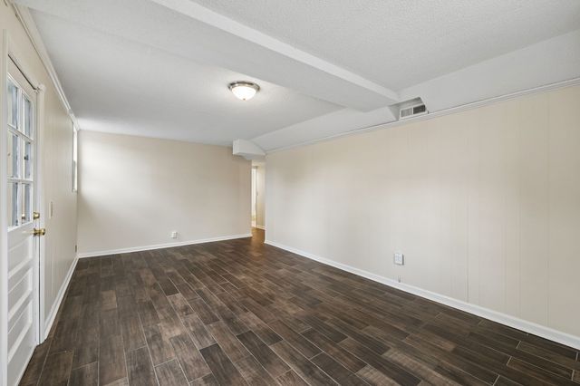 6112 Nashua Ave, Nashville, TN 37209