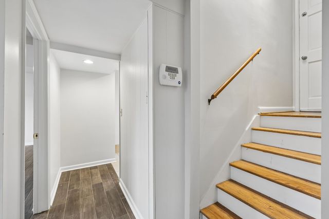 6112 Nashua Ave, Nashville, TN 37209