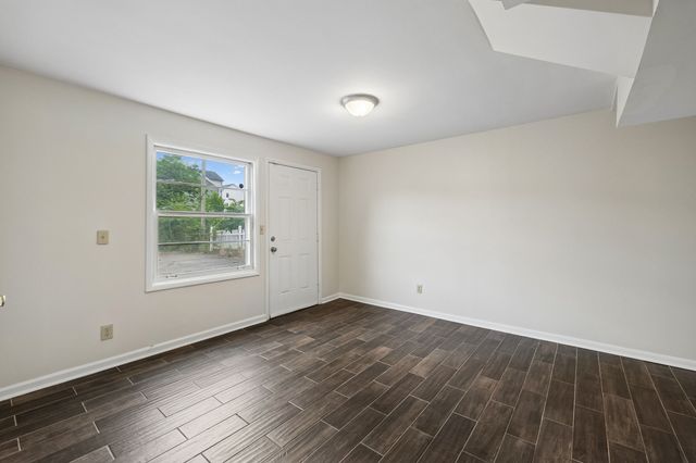 6112 Nashua Ave, Nashville, TN 37209