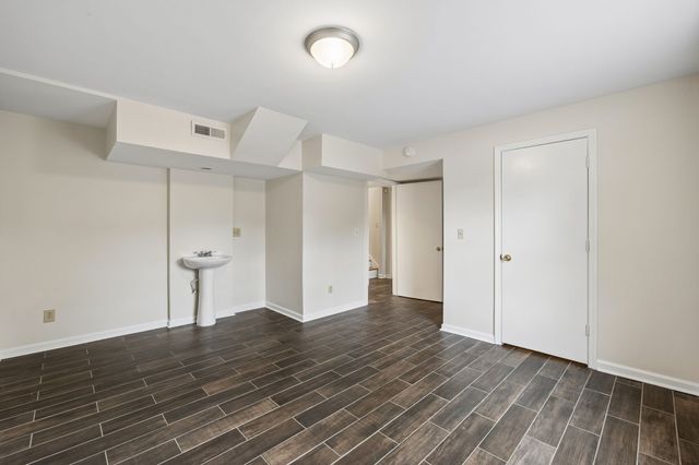 6112 Nashua Ave, Nashville, TN 37209
