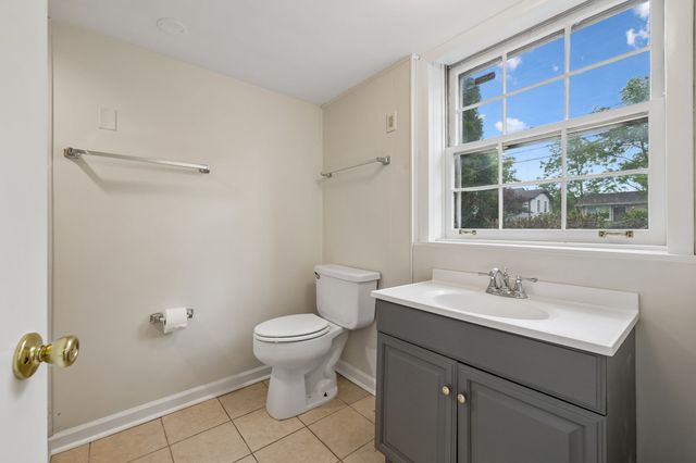 6112 Nashua Ave, Nashville, TN 37209