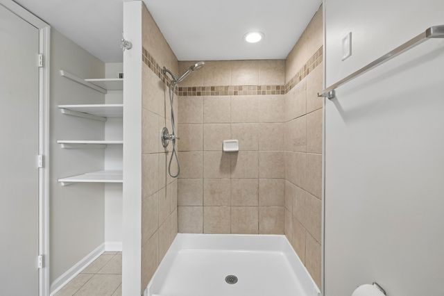 6112 Nashua Ave, Nashville, TN 37209