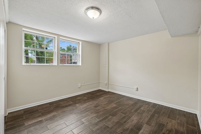 6112 Nashua Ave, Nashville, TN 37209