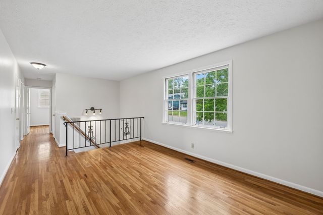 6112 Nashua Ave, Nashville, TN 37209