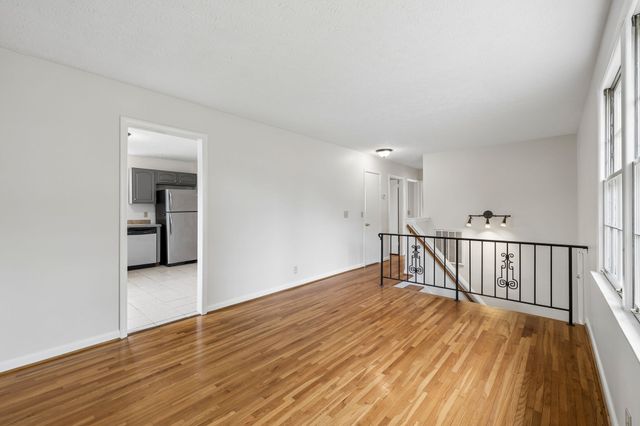 6112 Nashua Ave, Nashville, TN 37209