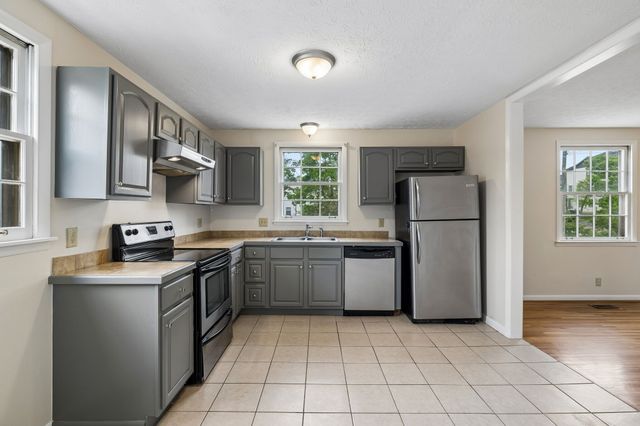 6112 Nashua Ave, Nashville, TN 37209