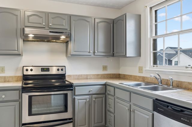 6112 Nashua Ave, Nashville, TN 37209
