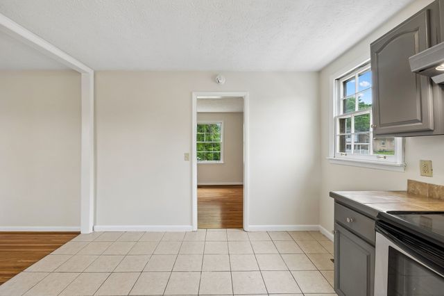 6112 Nashua Ave, Nashville, TN 37209