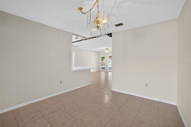 1207 EASTLOCH COURT, Sun City Center, FL 33573